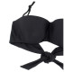 4F Γυναικείο μαγιό bikini top